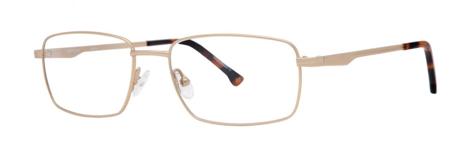 Elliott Ives Dogwood Eyeglasses - view 2